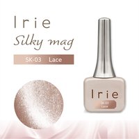 Irie シルキーマグ 7色セット | Irie（アイリー） | カラージェル