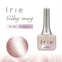 Irie シルキーマグ 7色セット | Irie（アイリー） | カラージェル