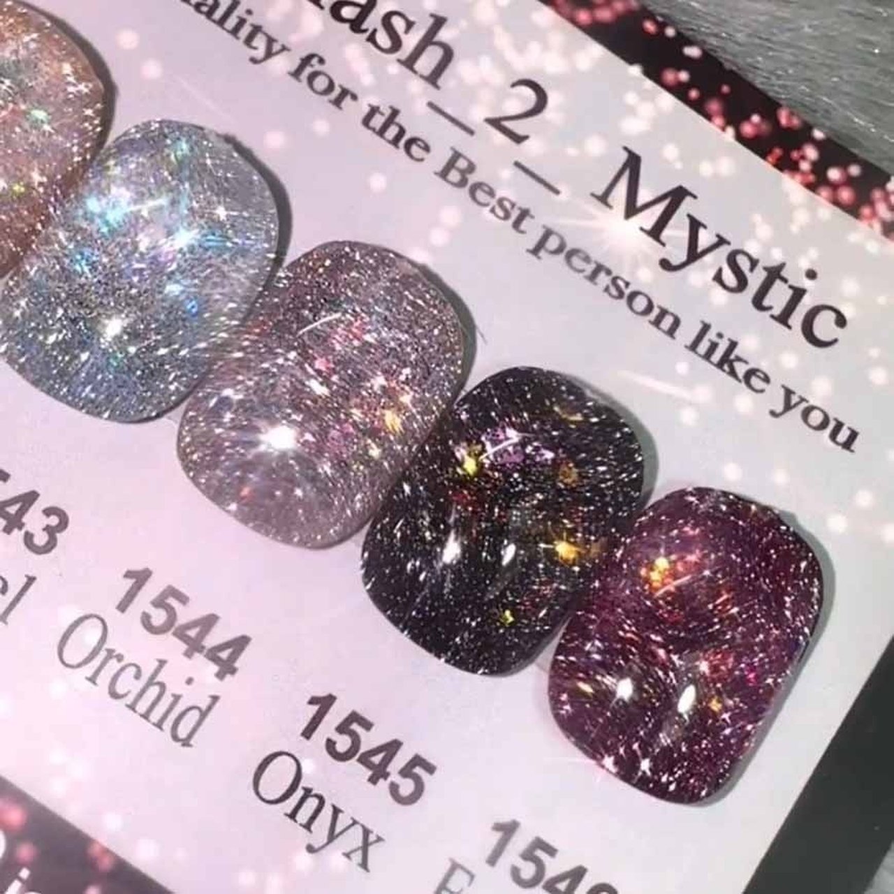 レイジェル♡アイスジェル♡カラージェル♡ミラージェル他 32個まとめ売り レイジェル♡アイスジェル♡カラージェル♡ミラージェル他 32個まとめ