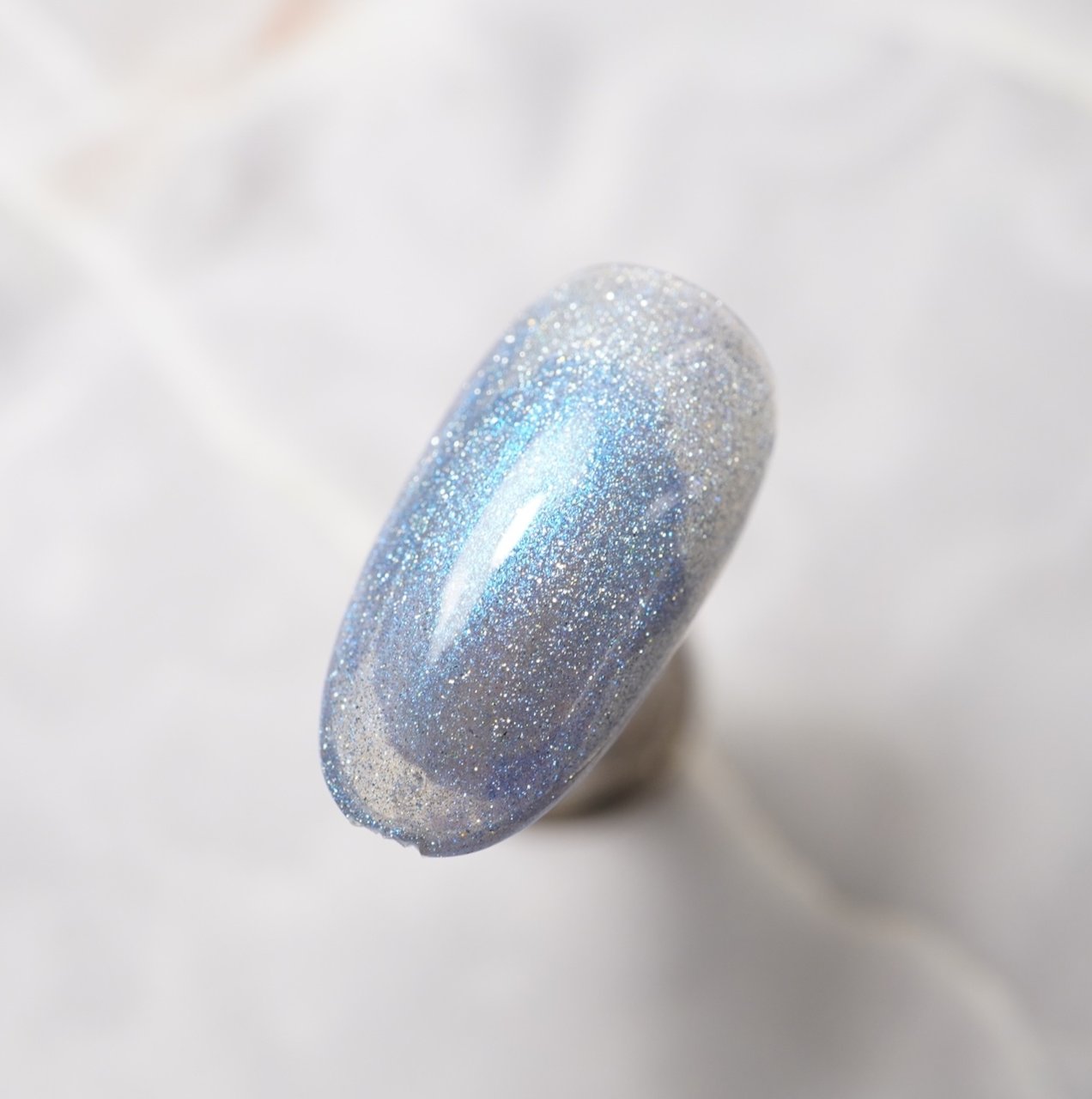 KOKOIST ドラマティック マグネット DR-05 ドラマティック オーシャン（Ocean）10mL | KOKOIST（ココイスト） |  カラージェル | ネイルブックストア