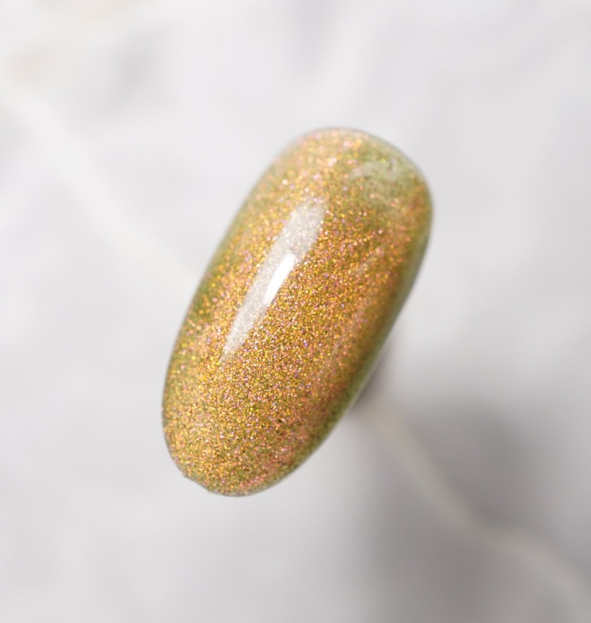 KOKOIST ドラマティック マグネット DR-06 ドラマティック