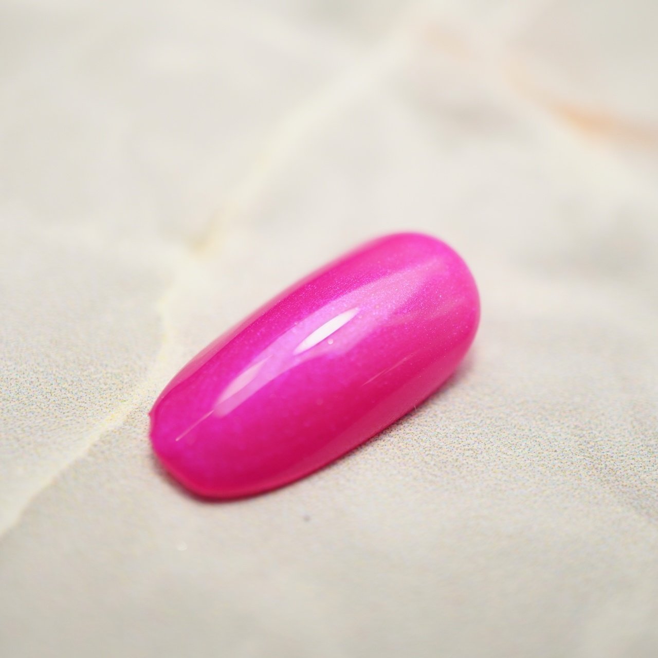 VETRO 花酔（はなよい）シリーズ全7色セット | VETRO（ベトロ