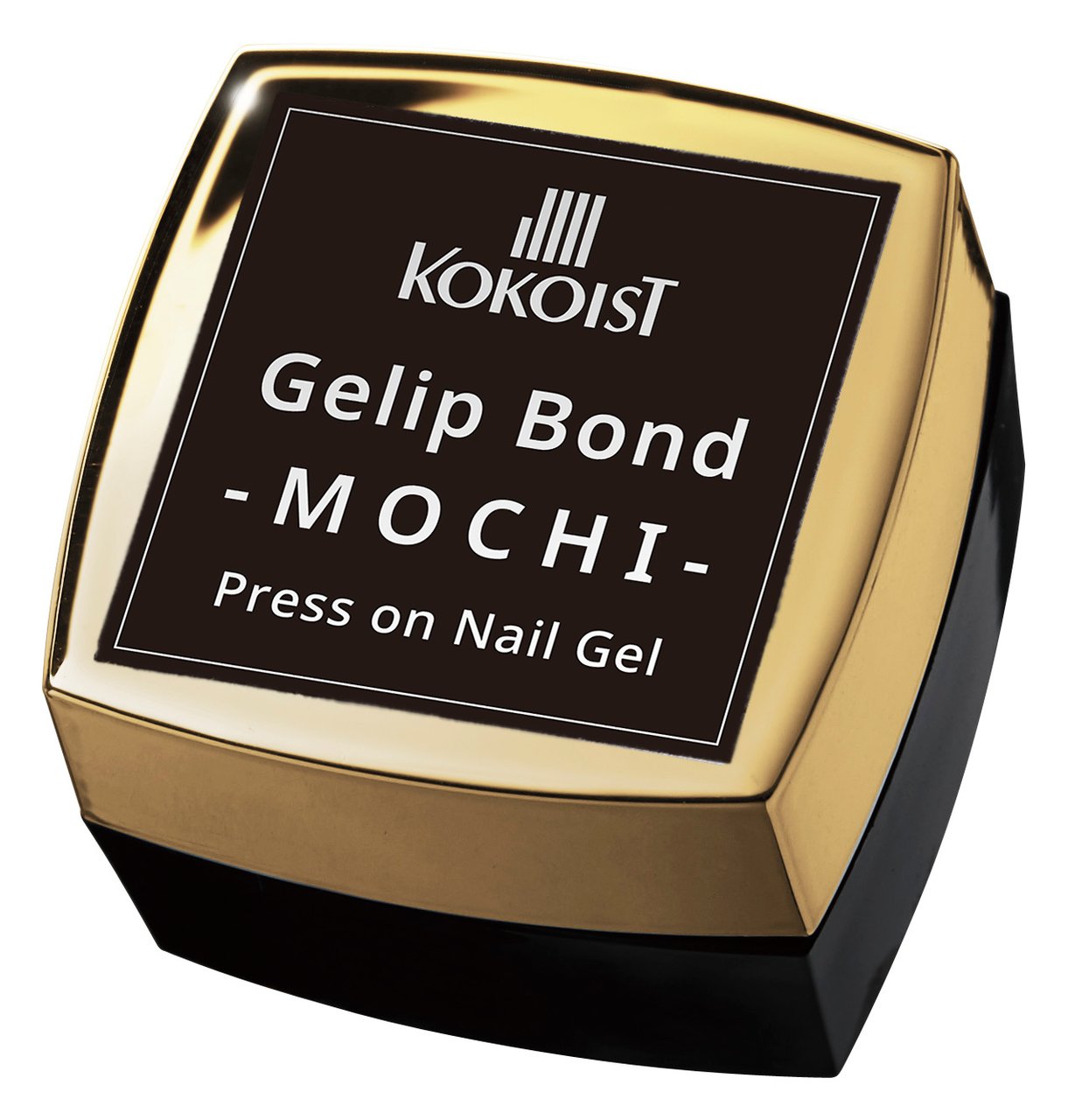 KOKOIST ジェリップボンド MOCHI（もち） 4g | KOKOIST（ココイスト