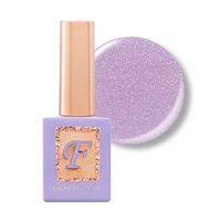 FG81【WATER GLEAM（ウォーターグリーム）】 | FROM THE NAIL