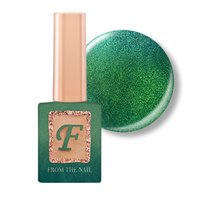 FG141【Deep Sea（ディープシー）】 | FROM THE NAIL（フロムザネイル