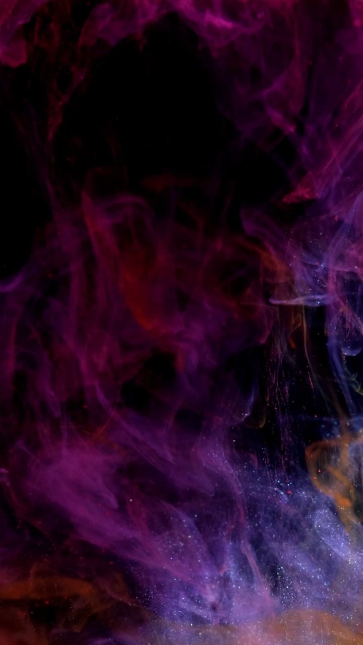 FG141【Deep Sea（ディープシー）】 | FROM THE NAIL（フロムザ