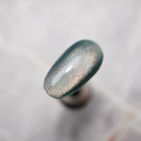 大量入荷 c200q85 その他