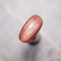 ベトロ　大人気Bijoumag(ビジュマグ)シリーズ　全8色セット VETRO ビジュマグシリーズ全色セット | VETRO（ベトロ