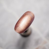 べトロ ビジュマグ2 bijoumag2 8色セット VETRO Bellanail LABEL Luxe ビジュマグ 3ml BLT009B クォーツ