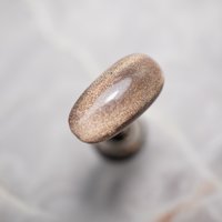 べトロ ビジュマグ2 bijoumag2 8色セット これは宝石♡VETRO ビジュマグシリーズに可愛すぎる新色が追加！