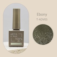 TOY＇s x INITY アーティス ディ ヴォーチェxトイズマグ6