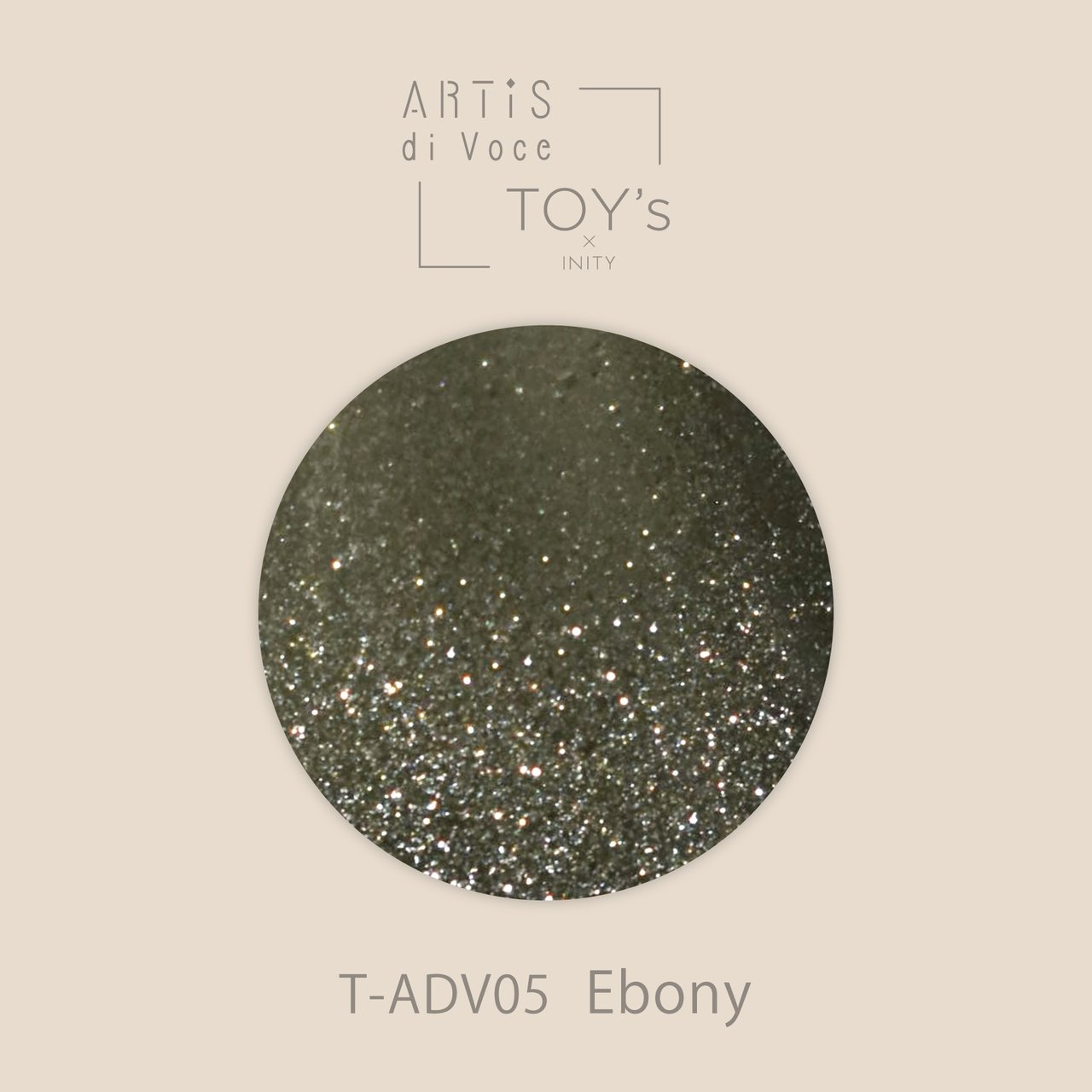 TOY's × INITY アーティス ディ ヴォーチェ×トイズマグ 楽天市場】TOY's×INITY アーティス ディ ヴォーチェ×トイズマグ