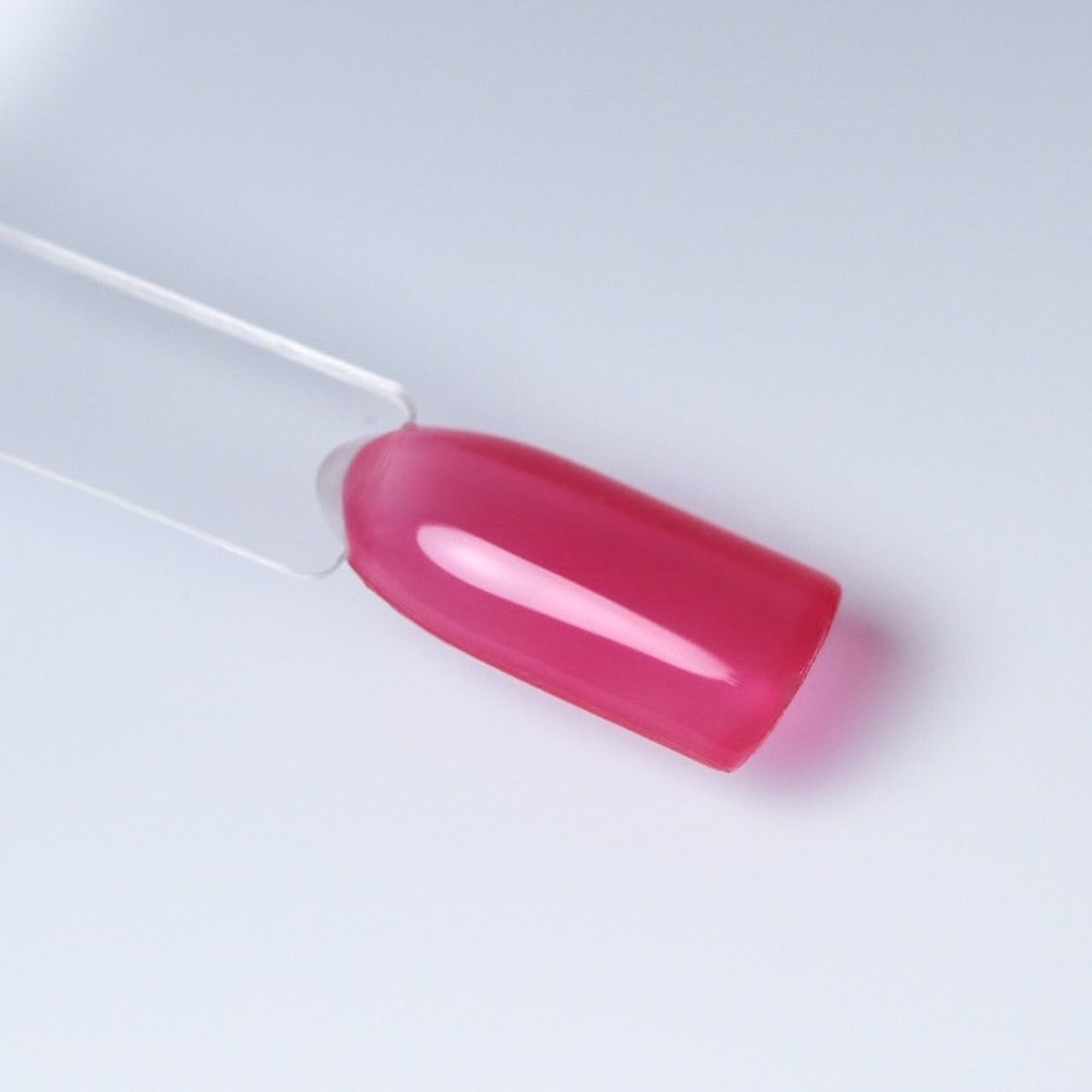 KOKOIST ウルトラグロッシーノンワイプトップコートジェル 50g