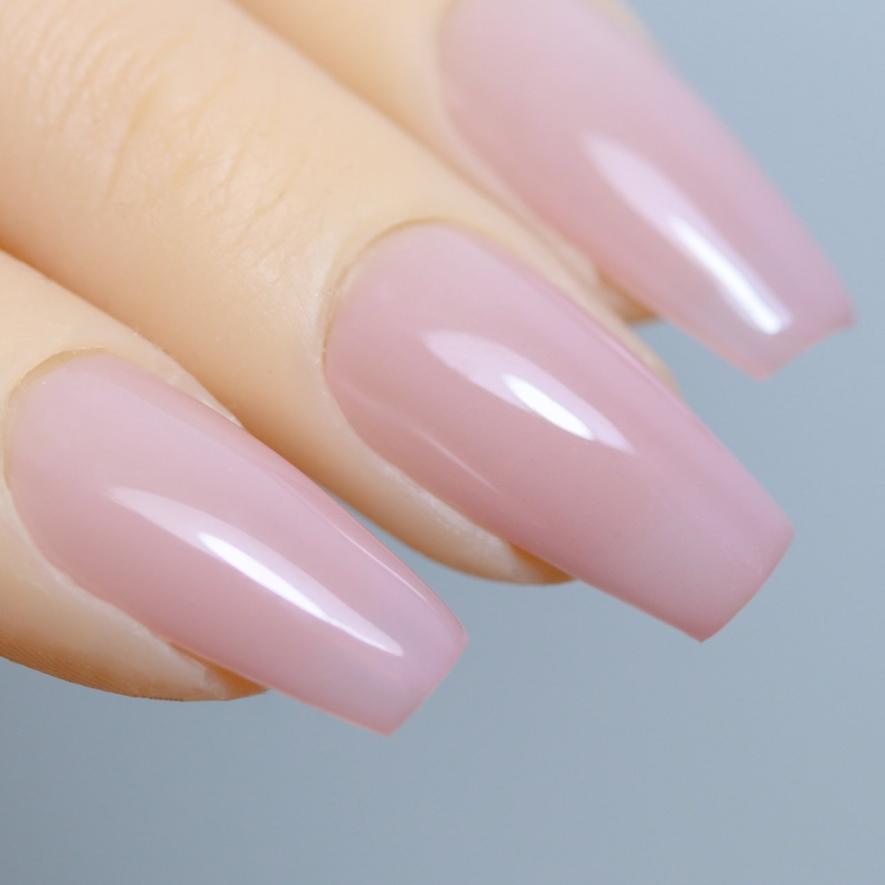 KOKOIST ウルトラグロッシーノンワイプトップコートジェル 50g