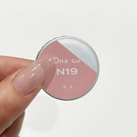 ジェルリムーバー 1000ml | Dna Gel（ディーナジェル） | リムーバー