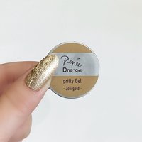 ジェルリムーバー 1000ml | Dna Gel（ディーナジェル） | リムーバー