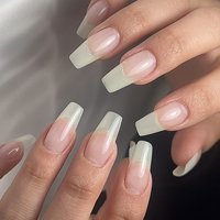 数量限定】Dna Gel エクステンションジェルセット | Dna Gel