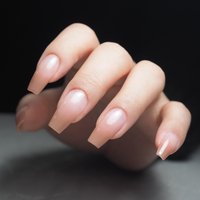 DnaGelセット Dna Gel初級検定セット / ディーナジェル（DnaGel）/フルーリア