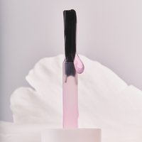 数量限定！画期的アイテムが遂に登場♡ICEGEL「スプレーグラデーション