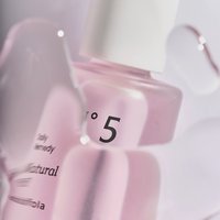 数量限定！画期的アイテムが遂に登場♡ICEGEL「スプレーグラデーション