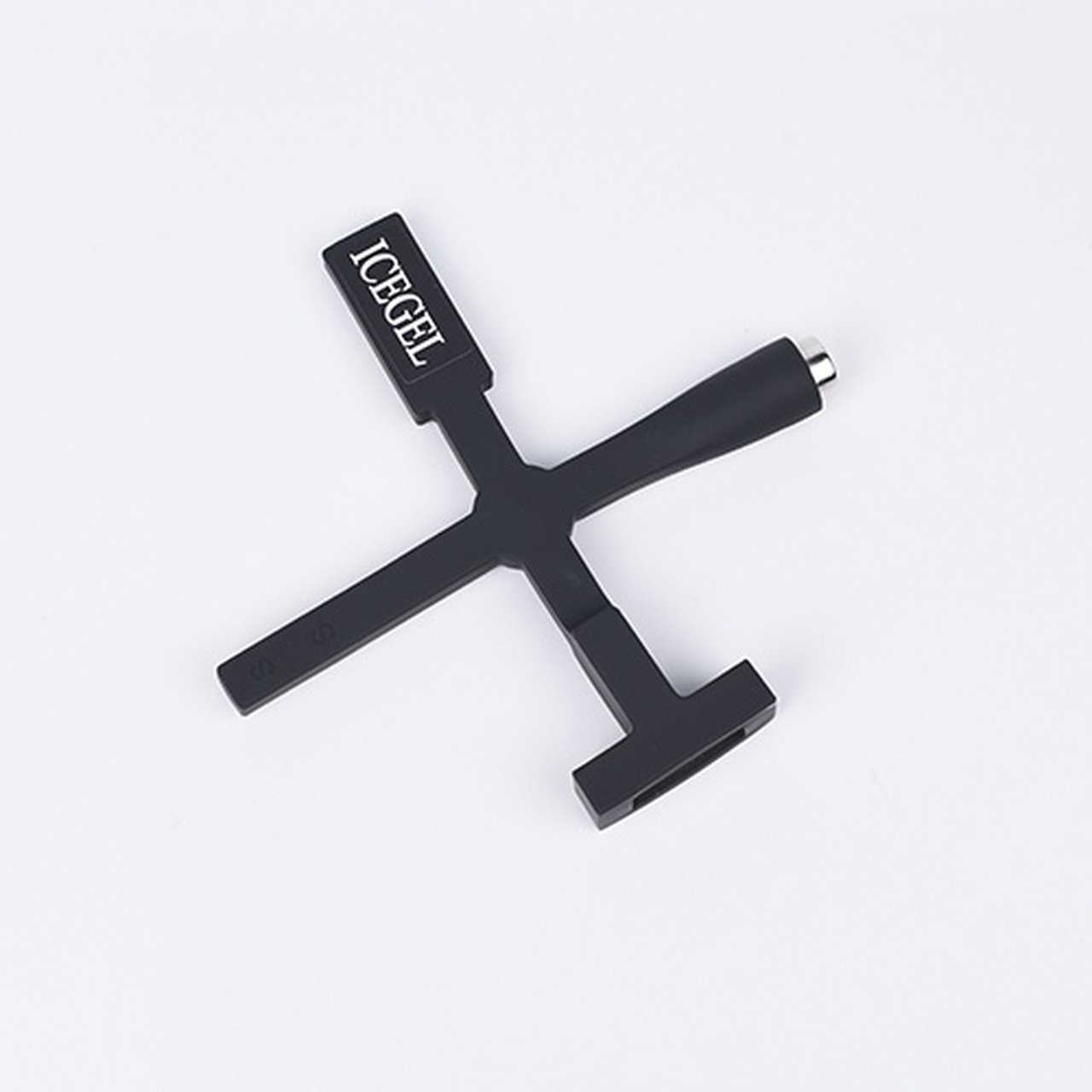 ICEGEL オールインワンマグネット | ICE GEL（アイスジェル