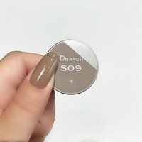 flicka nail arts フリッカマグジェル ドリーミー