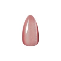 ぷる艶マグにうっとり♡「KOKOIST サテンマグネット」