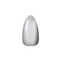 ココイスト　サテンマグネット　KOKOIST マグネットジェル 楽天市場】KOKOIST ココイスト サテンマグネット 10g 全7色 SM