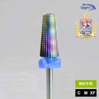 充電式ネイルマシン ONE | WSPT JAPAN | ネイルマシン | ネイル