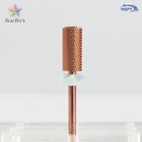 フットネイルの味方！時短を叶えるケアアイテム♡WSPT JAPAN 「フット