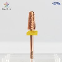 イージーベース 4ml | BellaForma（ベラフォーマ） | フィルイン対応