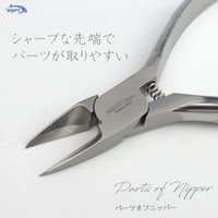 TOY's x INITY アームレスト　ネイル TOY's x INITY アームレスト ネイル TOY＇s x INITY