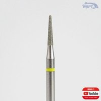 スカルプチュアブラシ ブルー | フルーリア | アクリルブラシ | ネイル