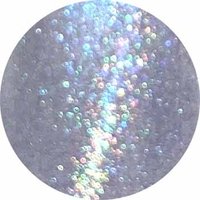 イクステンションクリア2 45ml | VETRO（ベトロ） | ソフトジェル
