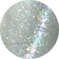 イクステンションクリア2 45ml | VETRO（ベトロ） | ソフト