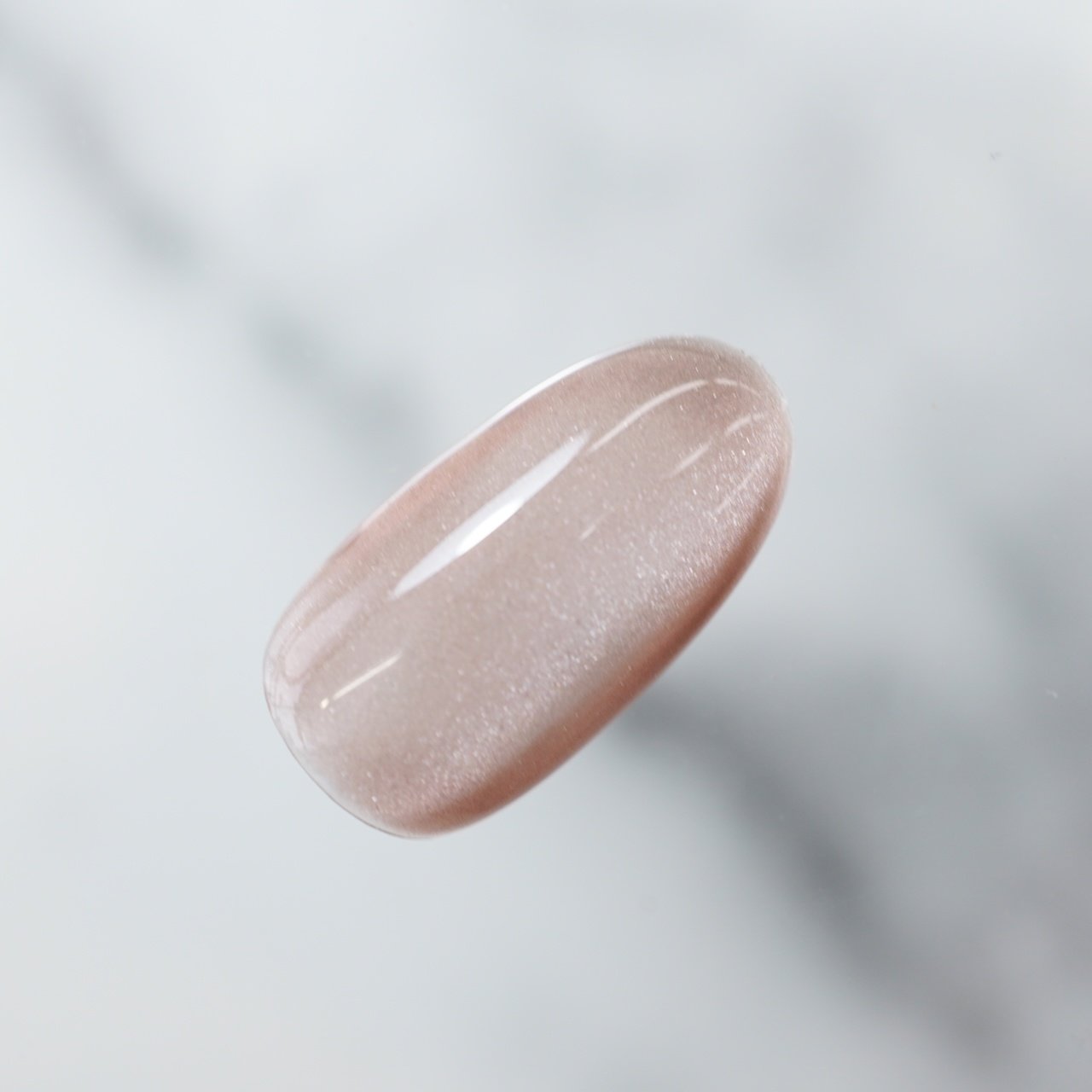 KOKOIST サテンマグネット SM-20 グレージュサテン | KOKOIST