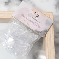 VETRO×takiko】ブリリアントジュエルシリーズ 天面デザイン