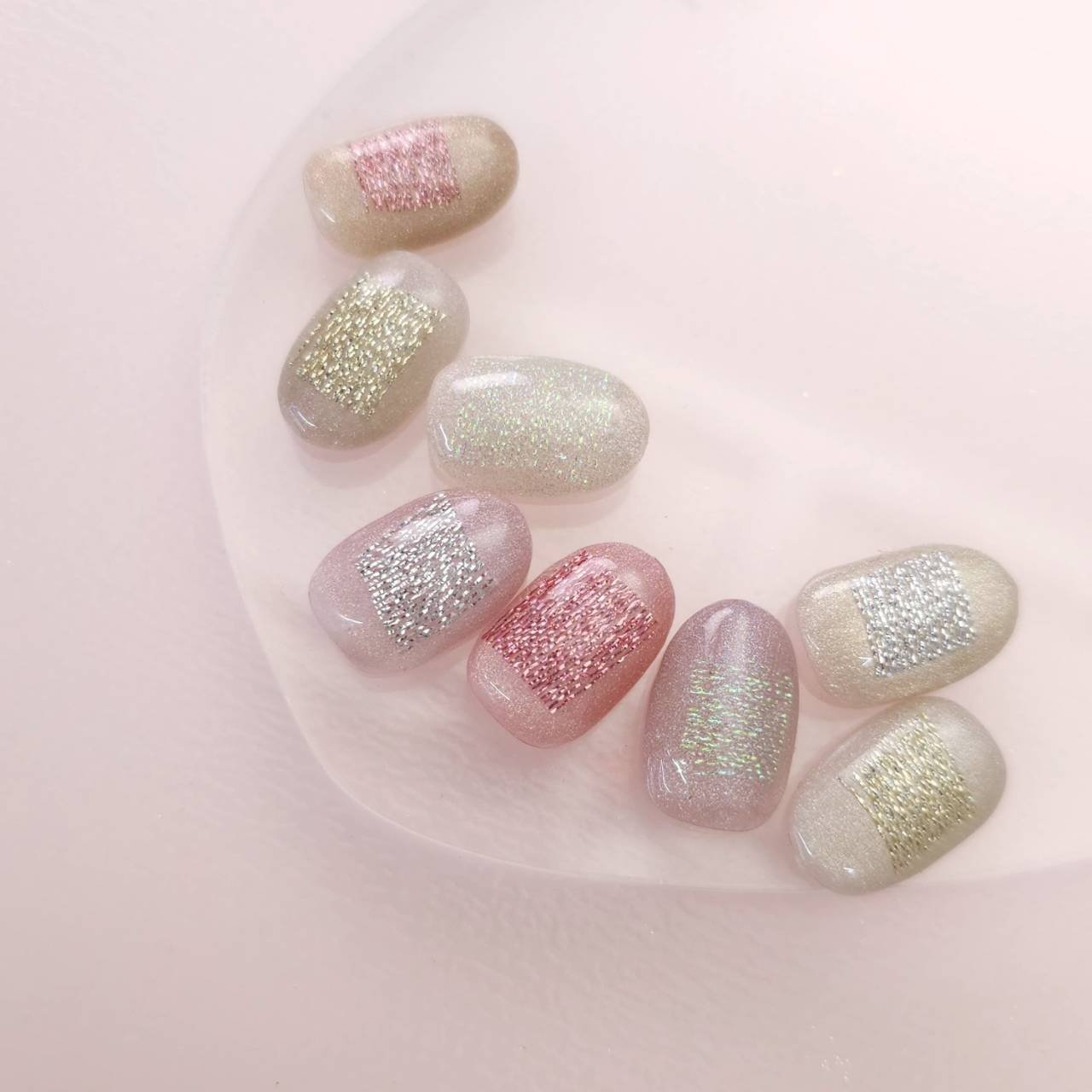 ICE GELアイスジェル２２点セット 楽天市場】アイスジェル ICE GEL A BLACK ピュアホワイトスター