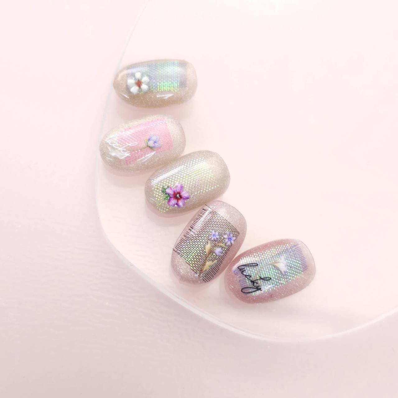 数量限定】ICEGEL ルミレース 8色セット | ICE GEL（アイス