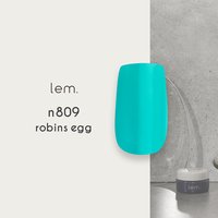 まさに絵の具感覚！デザインを無限に引き出すNEWカラー♡lem