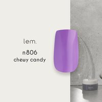 lem. レム カラージェル ペールネオン 10色セット lem. カラージェル ペールネオン 10色セット | Nail Labo Online