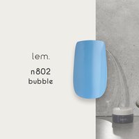 Lem. ペールネオン 10色セット lem. カラージェル ペールネオン 10色セット | Nail Labo Online