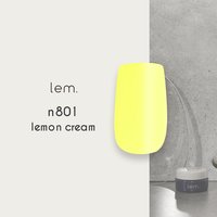 lem. カラージェル ペールネオン１０色セット lem. カラージェル ペールネオン 10色セット | Nail Labo Online