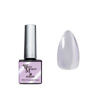 Water Magnet Gel Set – KOKOIST USA