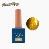 TOY＇s x INITY サンセットマグ 6色セット | TOY's