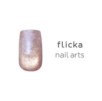 flicka nail starry mag 8色セット flicka nail arts フリッカスターリーマグジェル8色セット
