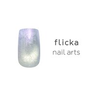 flicka スターリーマグジェル 8色セット 開封済み flicka スターリーマグジェル 8色セット 開封済み - メルカリ