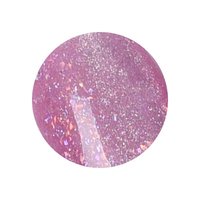 icegel MilkyWay2 6色セット 未開封品 ICE GEL | ABLACK スターギャラクシー ミルキーウェイ2 ドリーム