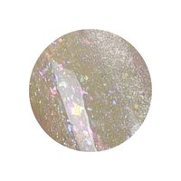 スターギャラクシージェル ミルキーウェイ2 6色セット ICE GEL | ABLACK スターギャラクシー ミルキーウェイ2 ドリーム