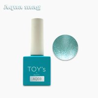 TOY's × INITYの新作マグ&フラッシュをまとめてチェック♡